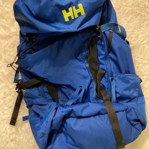 35L Helly Hansen Backpack